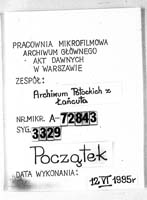 PL_1_350_3329_0000-tablica_poczatkowa