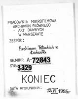 PL_1_350_3329_9999-tablica_koncowa