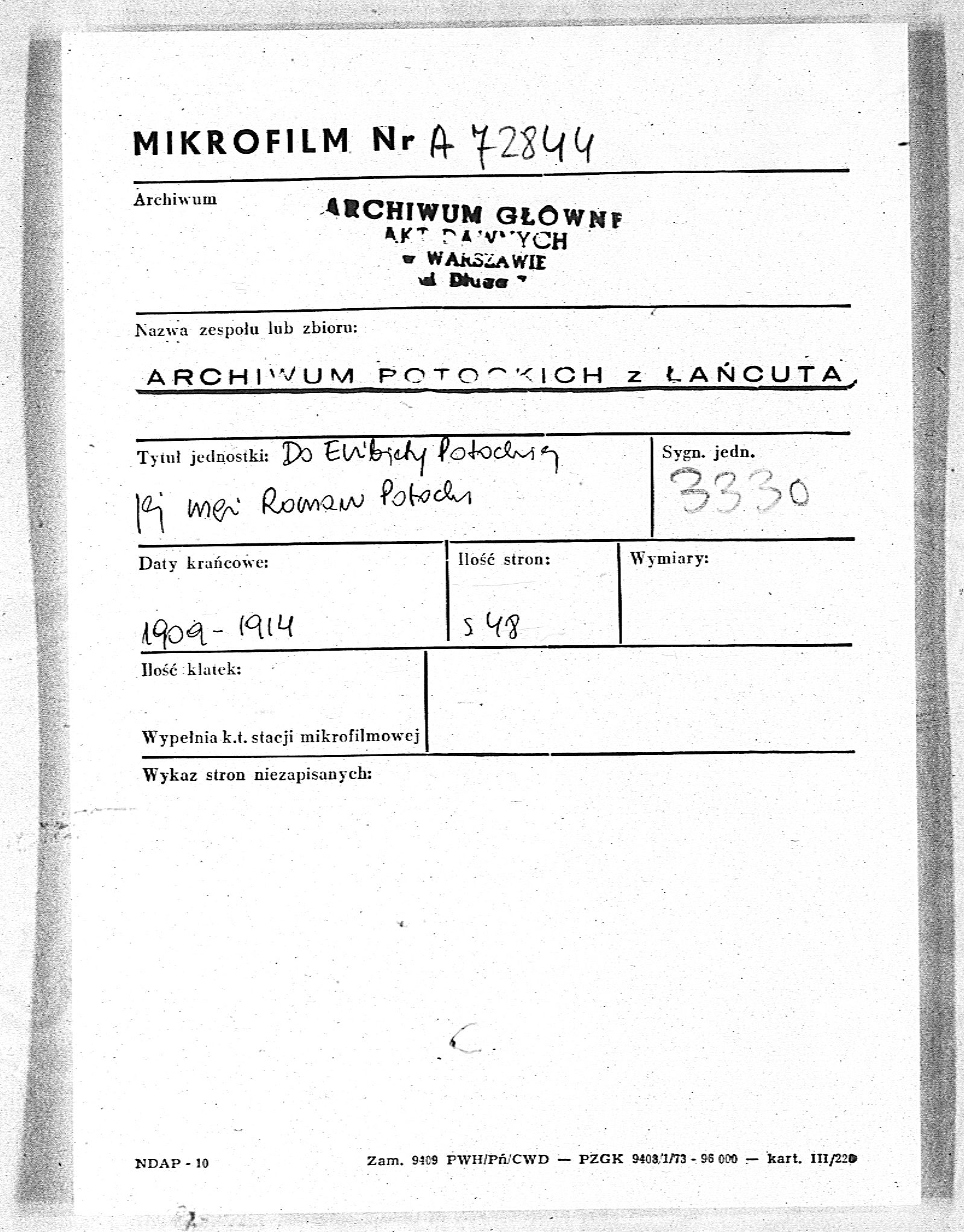 PL_1_350_3330_0000-metryczka