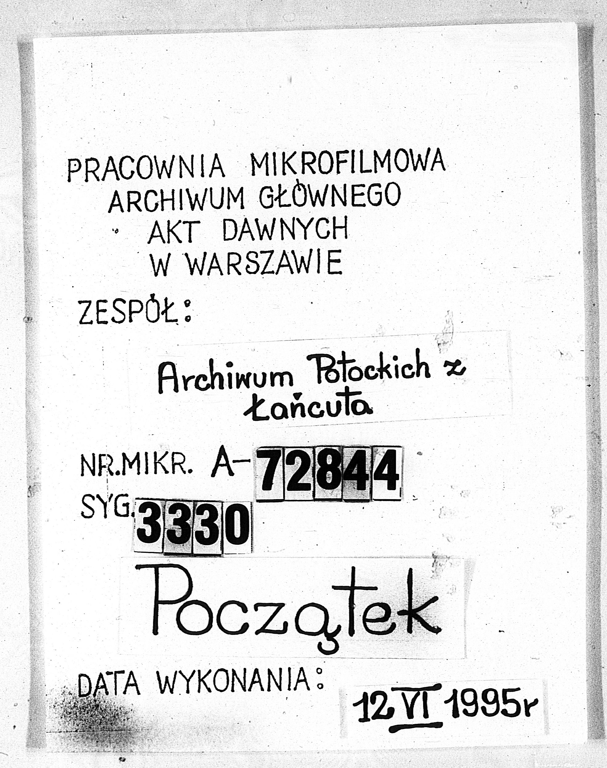 PL_1_350_3330_0000-tablica_poczatkowa