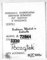 PL_1_350_3330_0000-tablica_poczatkowa