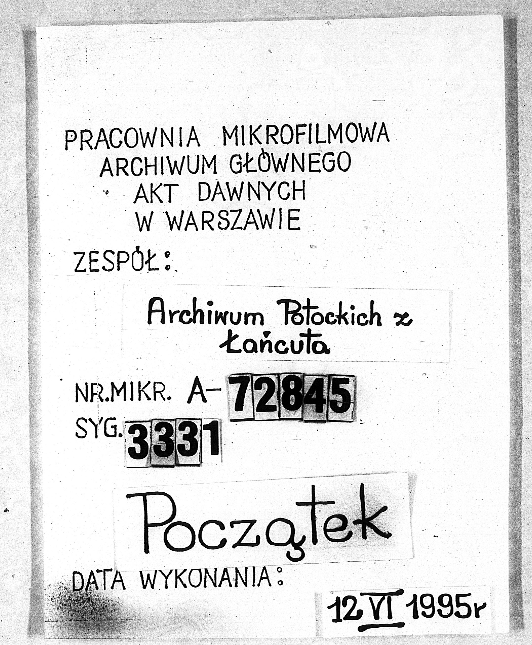 PL_1_350_3331_0000-tablica_poczatkowa