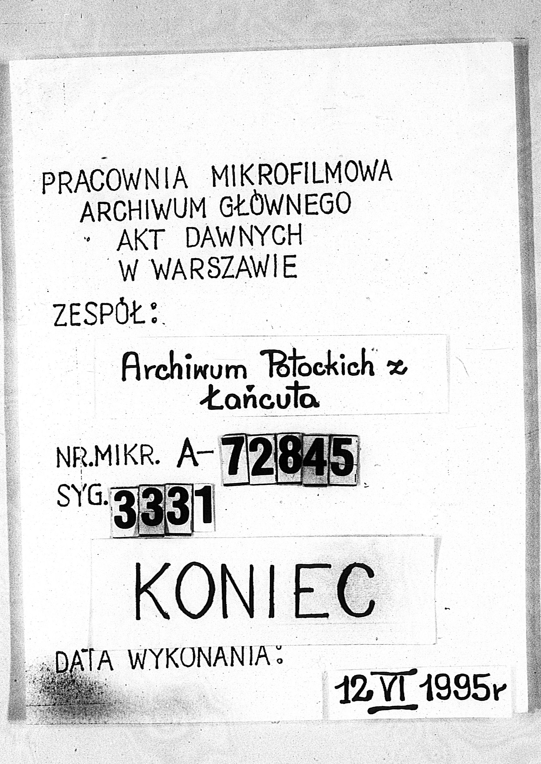 PL_1_350_3331_9999-tablica_koncowa