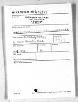 PL_1_350_3331_0000-metryczka