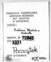 PL_1_350_3331_0000-tablica_poczatkowa