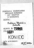 PL_1_350_3331_9999-tablica_koncowa