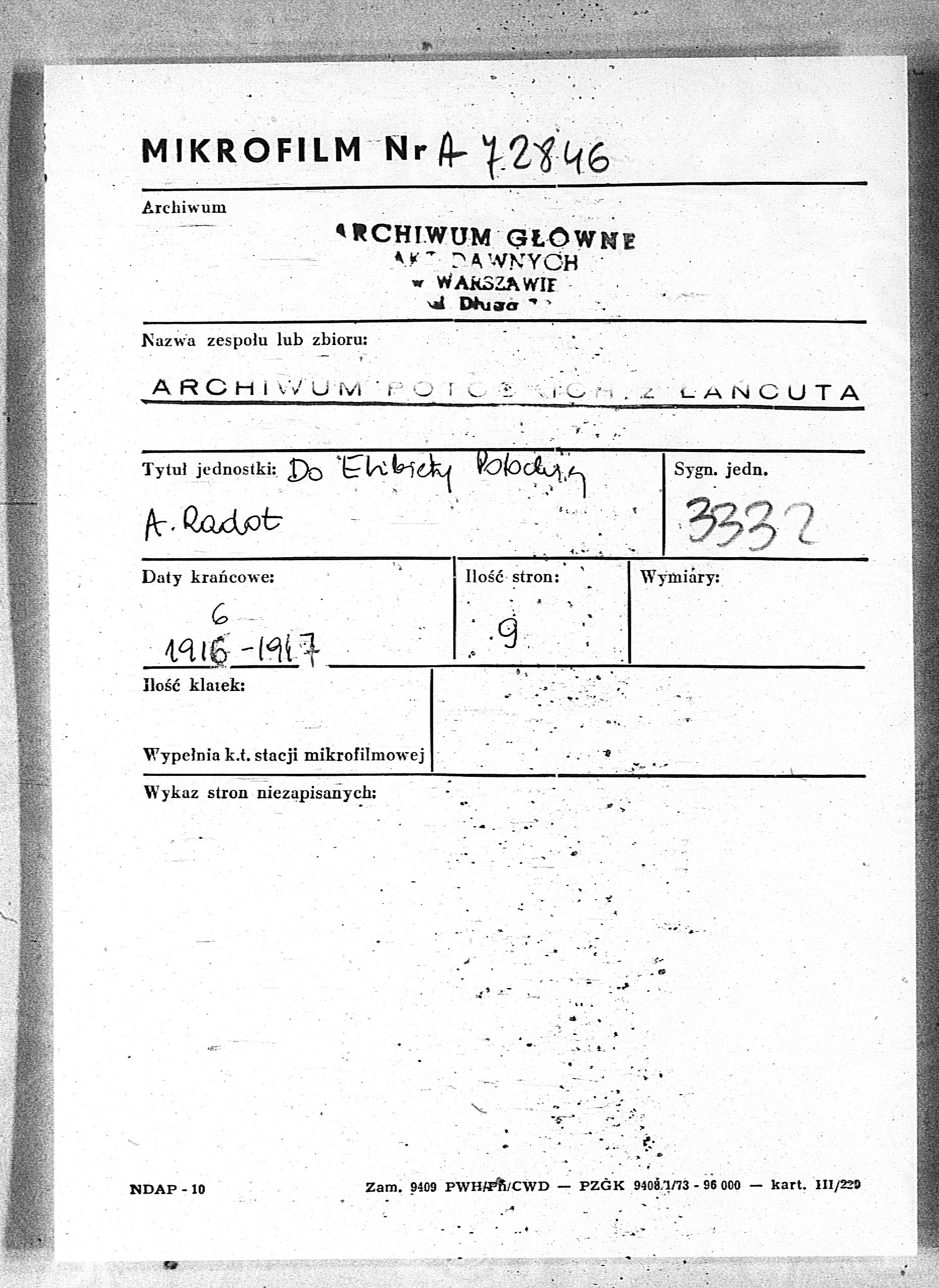 PL_1_350_3332_0000-metryczka