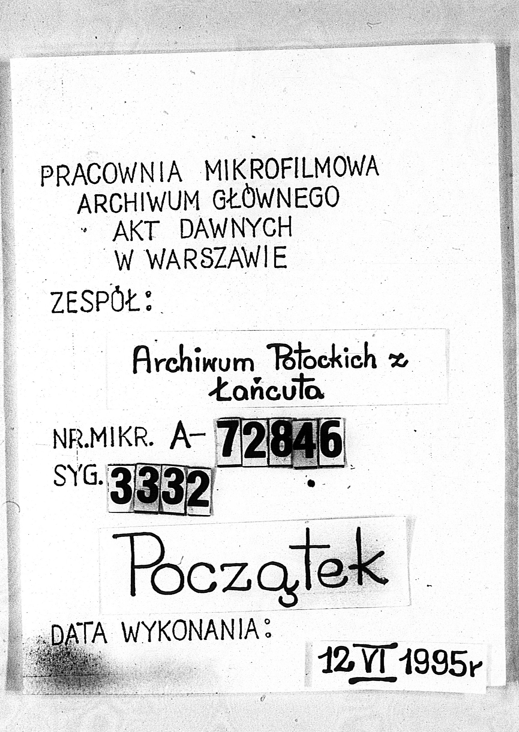 PL_1_350_3332_0000-tablica_poczatkowa