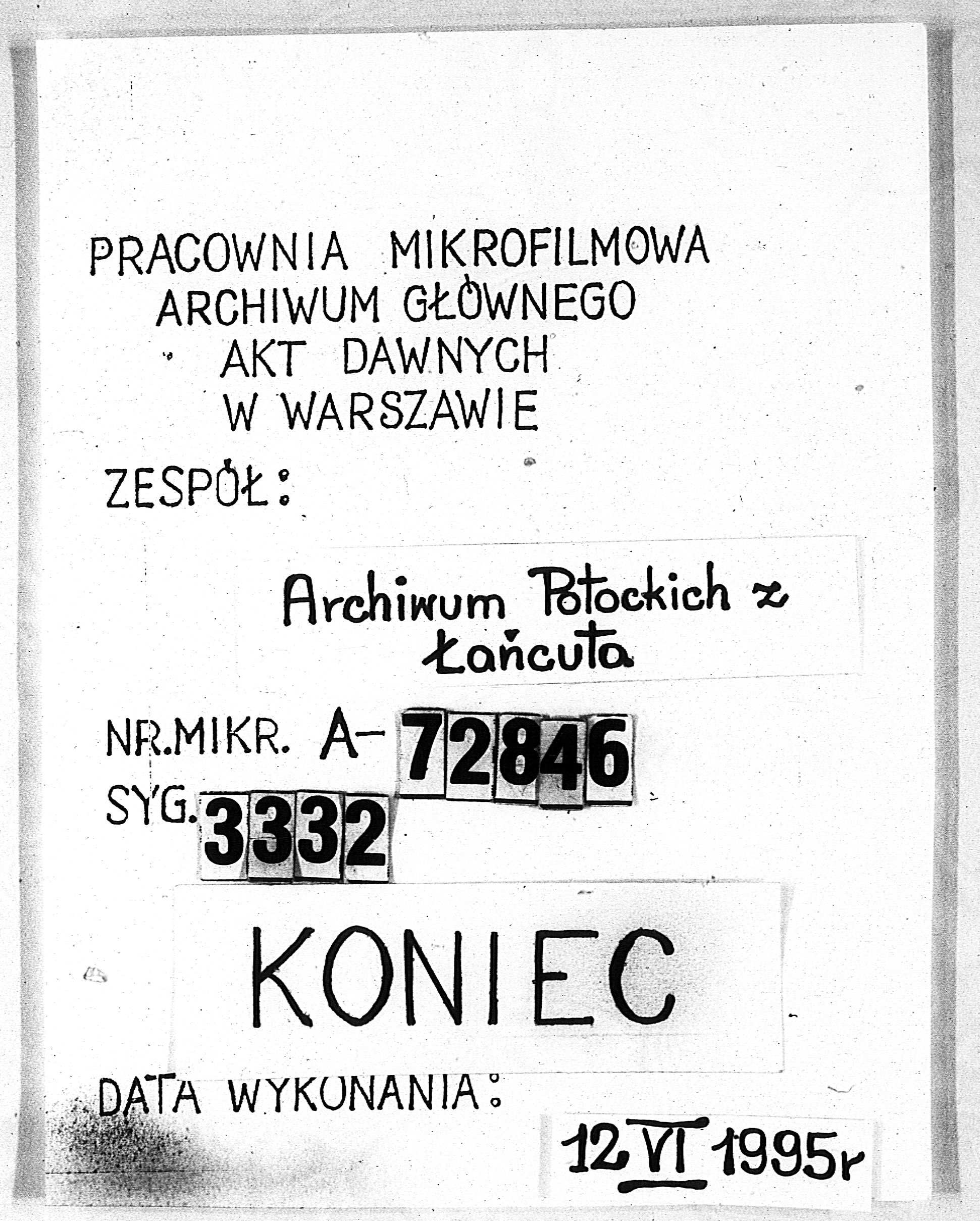 PL_1_350_3332_9999-tablica_koncowa