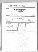 PL_1_350_3332_0000-metryczka