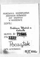 PL_1_350_3332_0000-tablica_poczatkowa