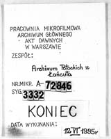 PL_1_350_3332_9999-tablica_koncowa