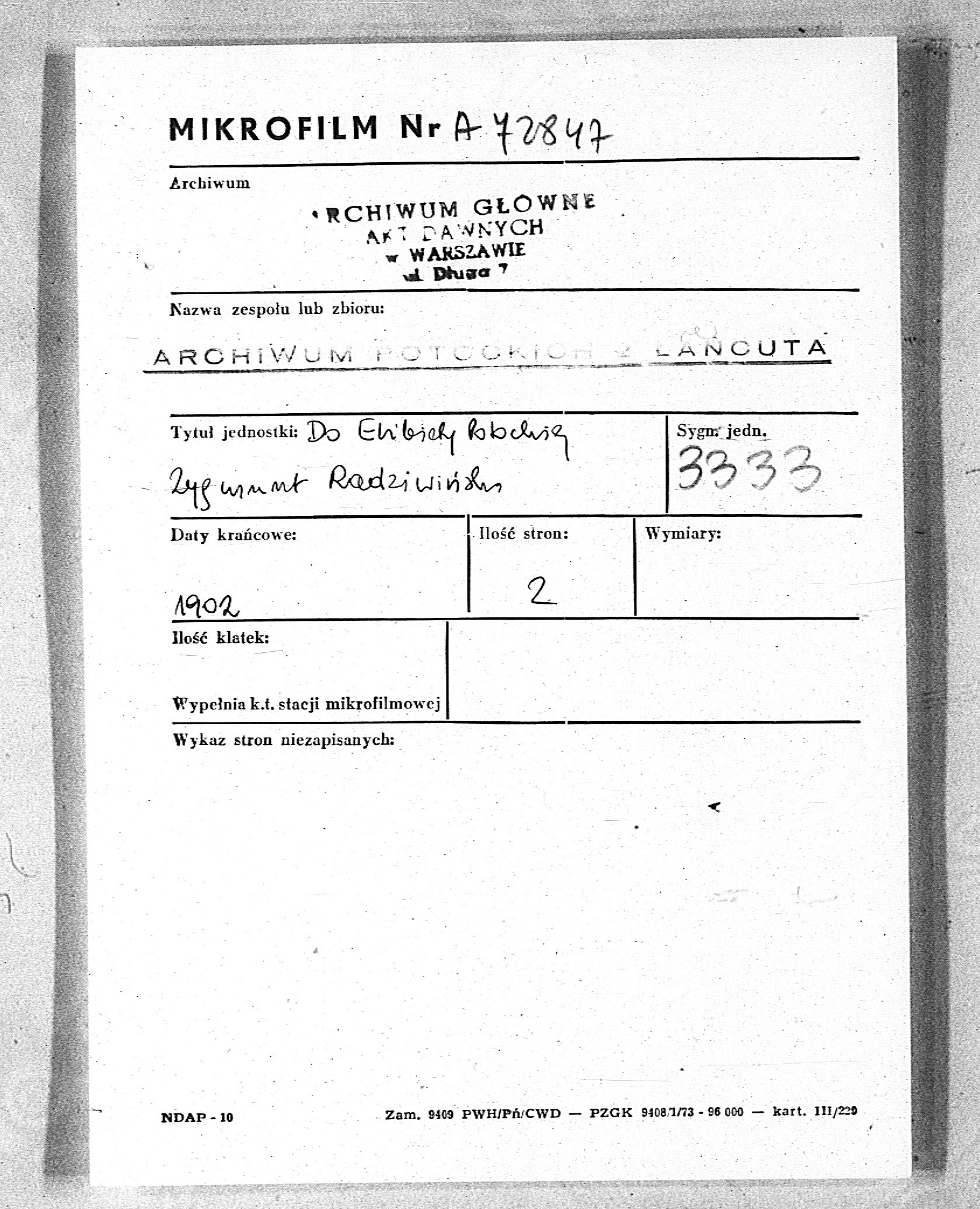 PL_1_350_3333_0000-metryczka