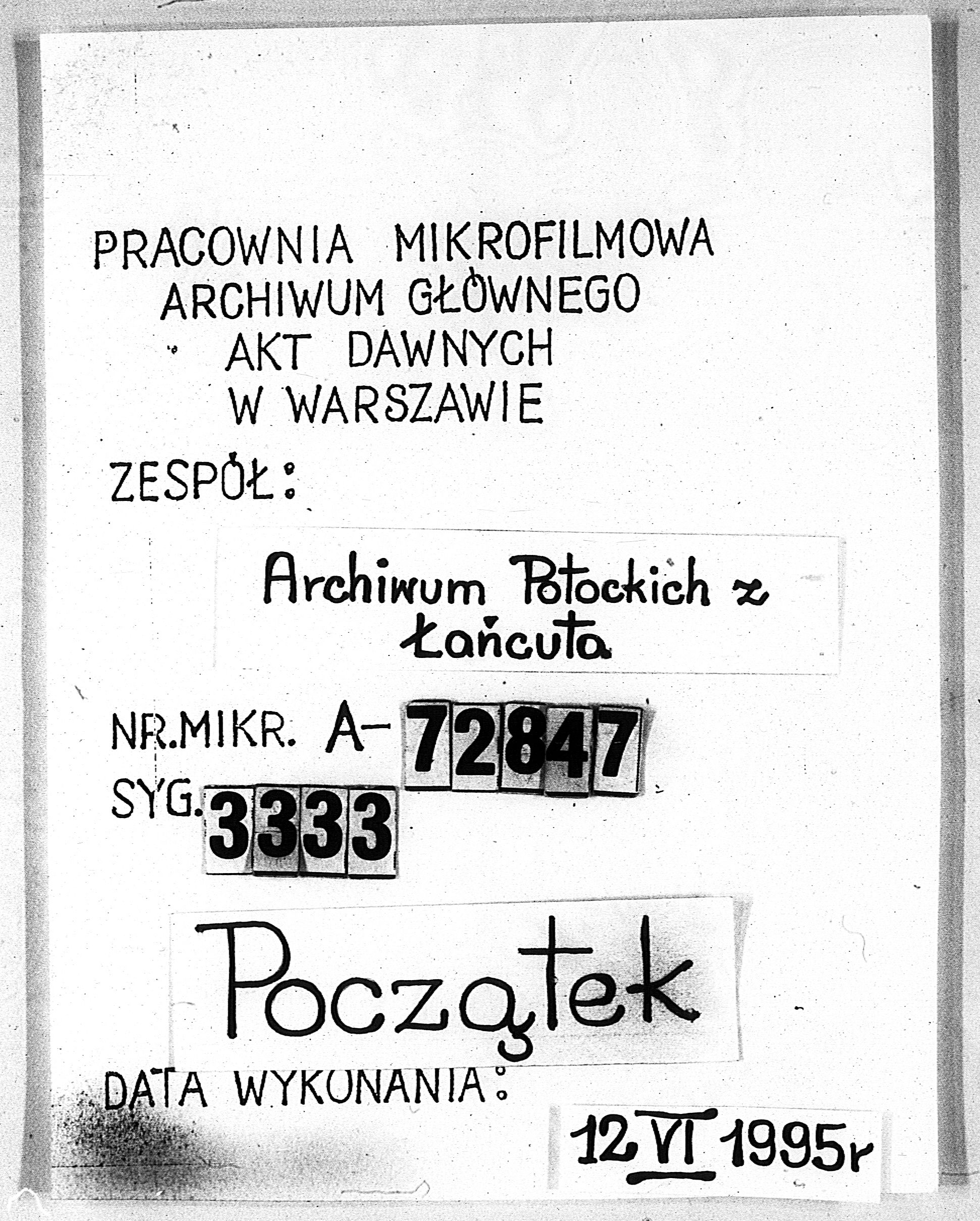 PL_1_350_3333_0000-tablica_poczatkowa
