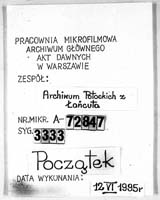 PL_1_350_3333_0000-tablica_poczatkowa