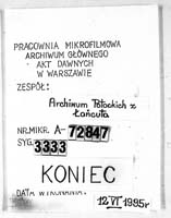 PL_1_350_3333_9999-tablica_koncowa