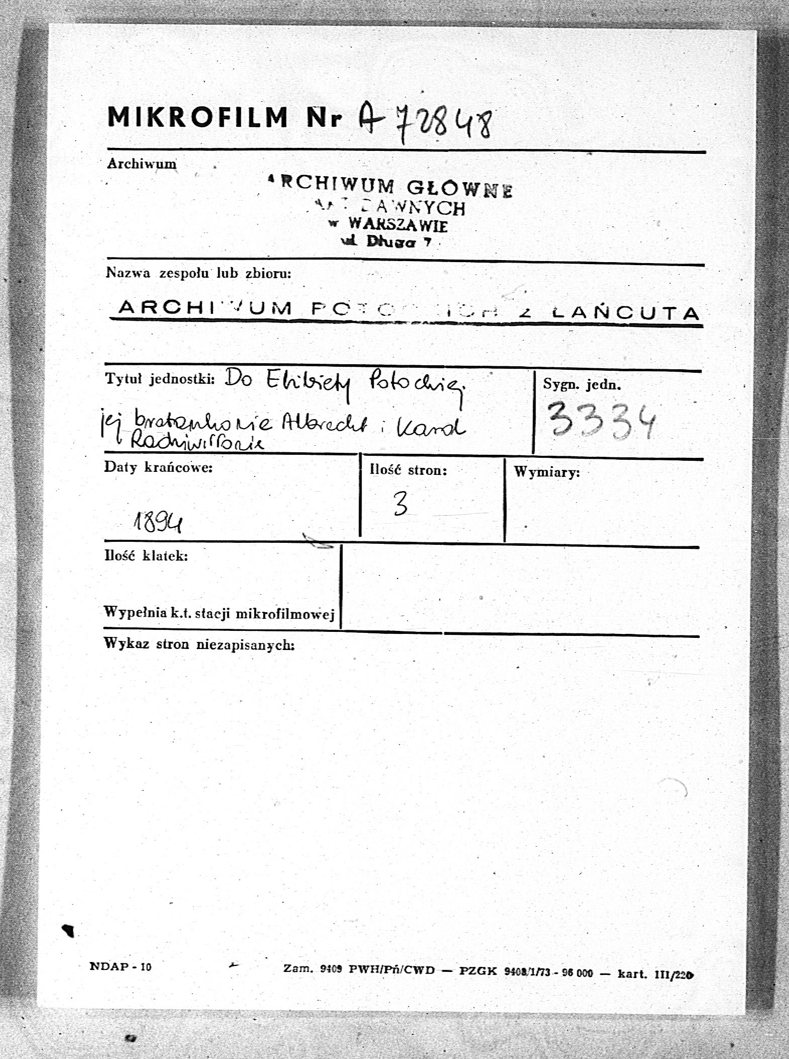 PL_1_350_3334_0000-metryczka