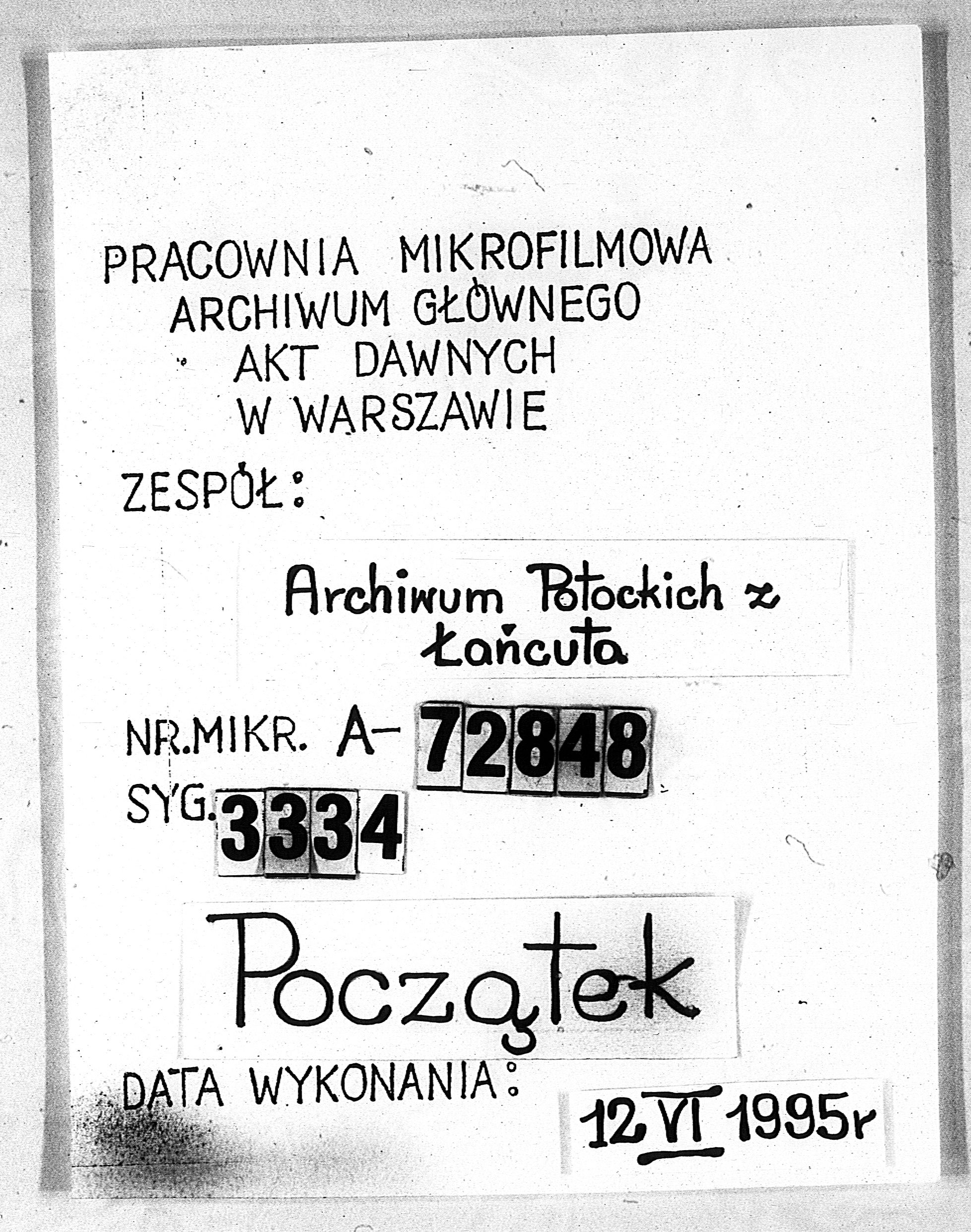 PL_1_350_3334_0000-tablica_poczatkowa