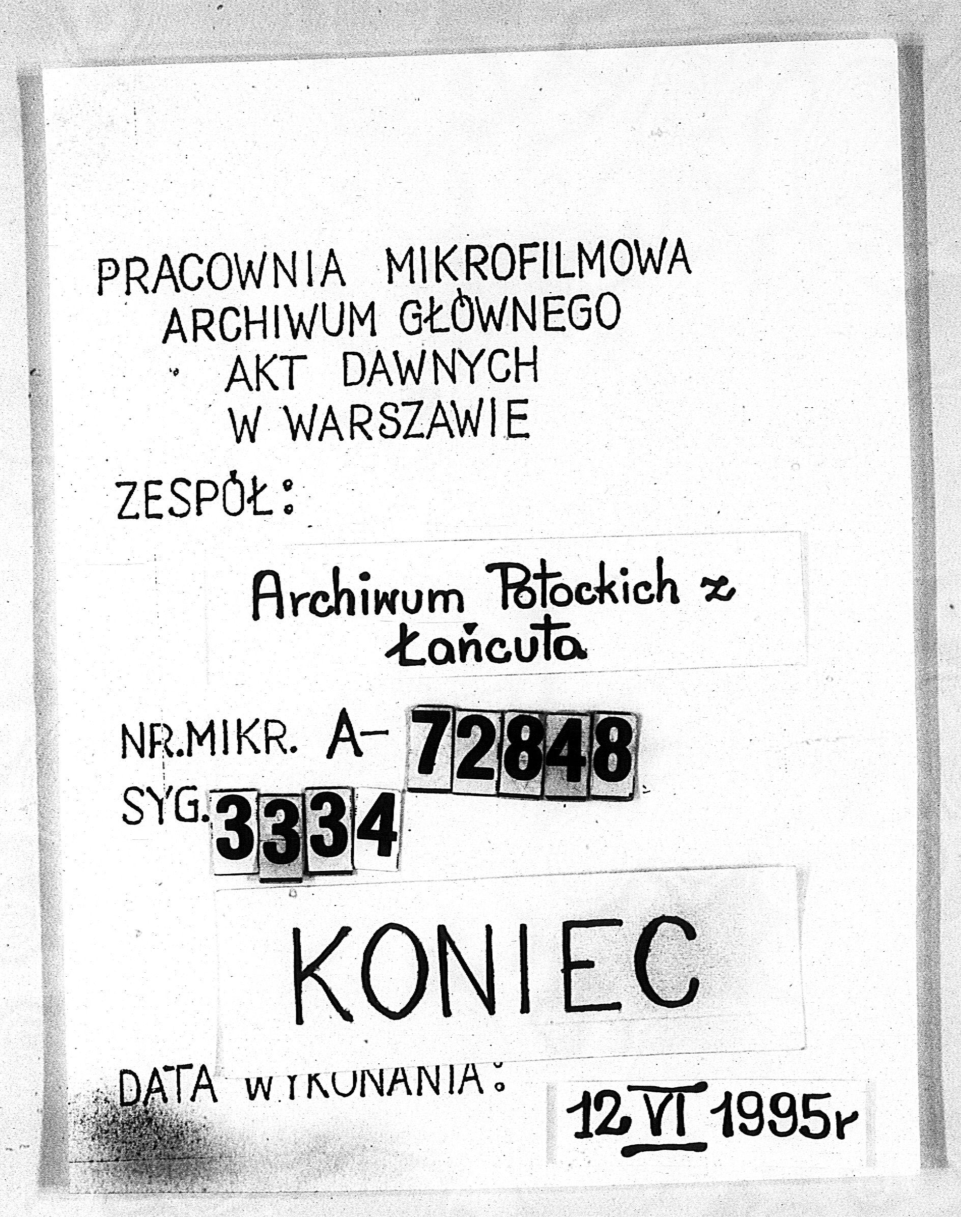PL_1_350_3334_9999-tablica_koncowa