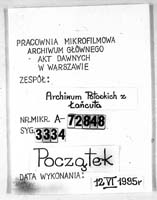 PL_1_350_3334_0000-tablica_poczatkowa