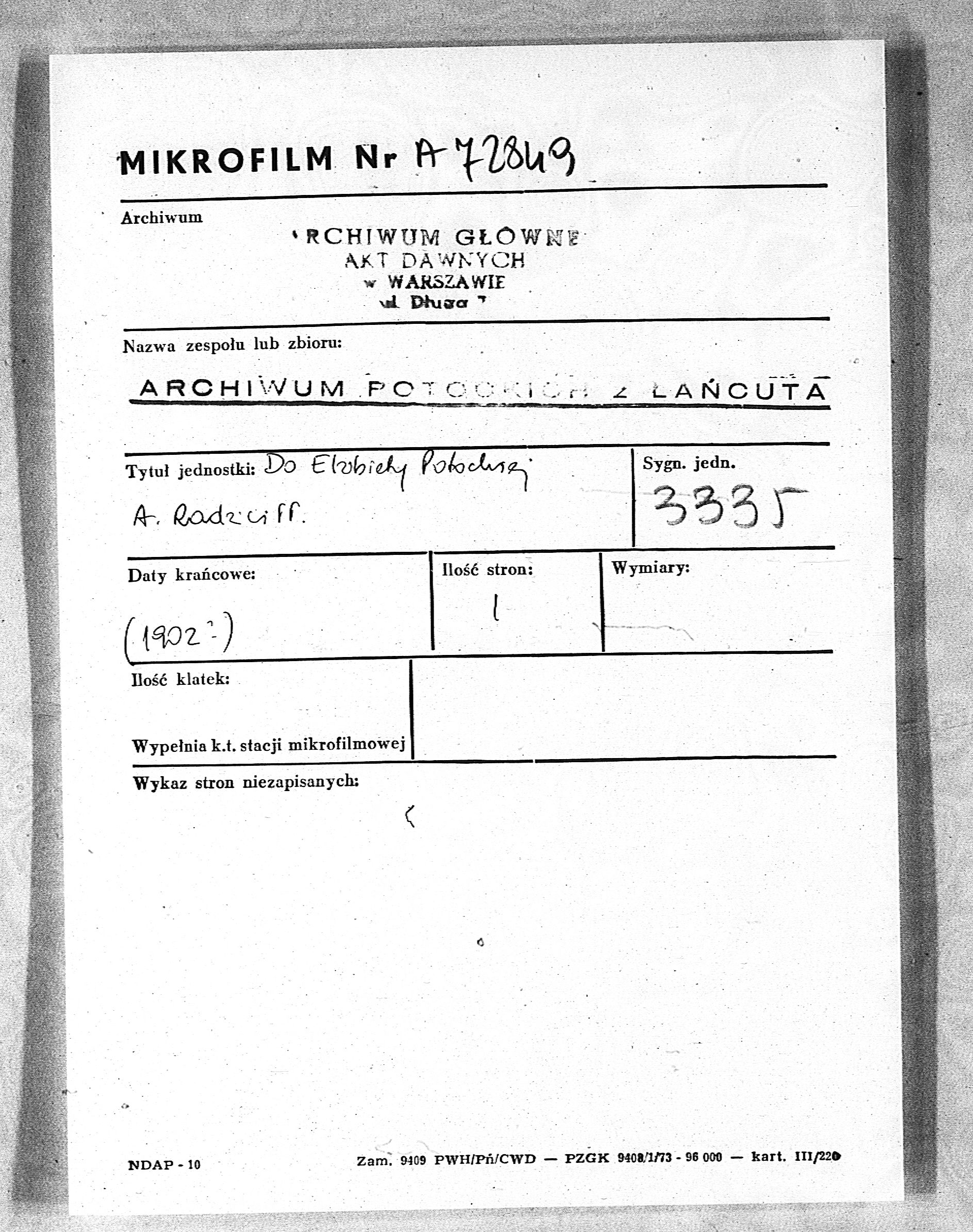 PL_1_350_3335_0000-metryczka