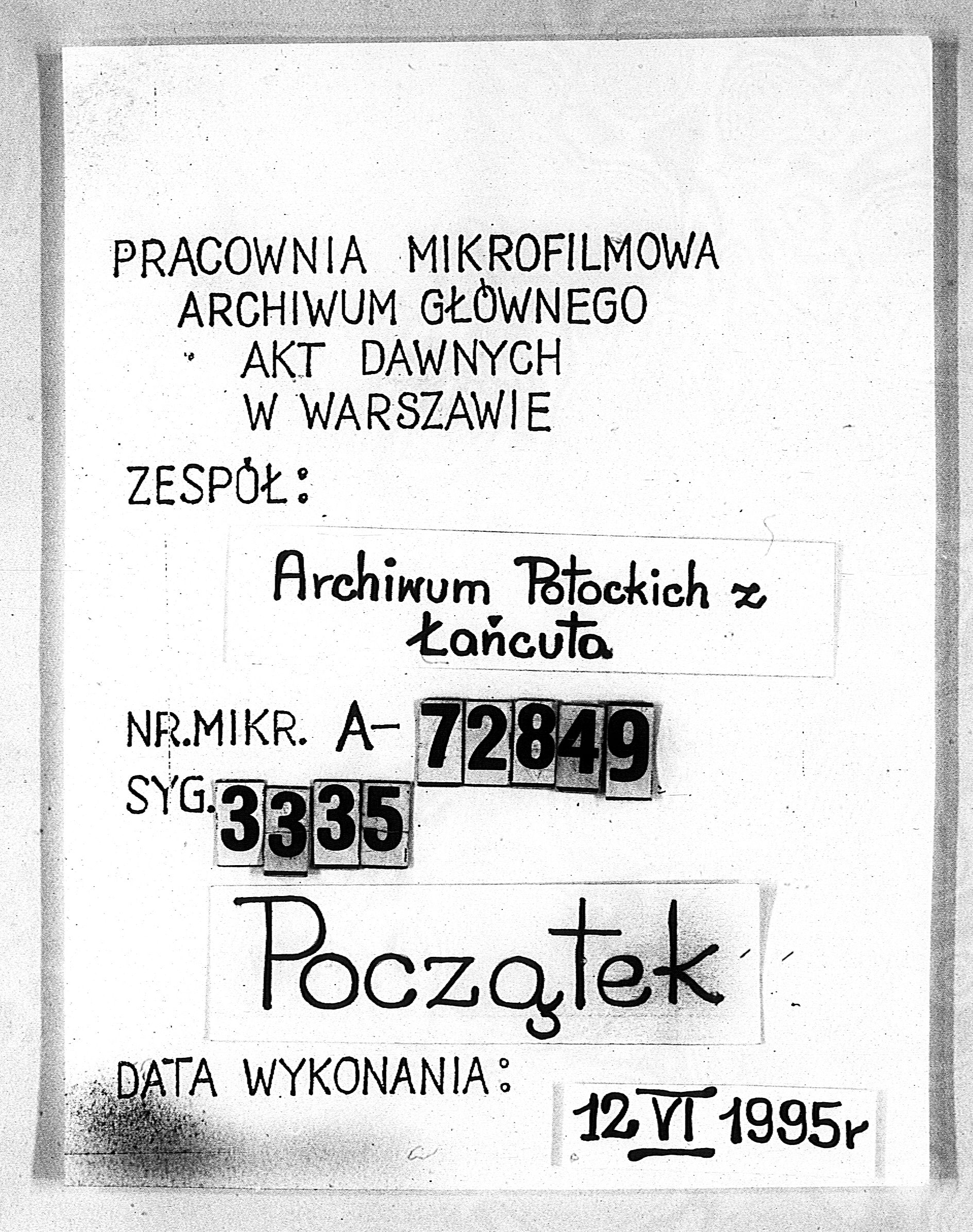 PL_1_350_3335_0000-tablica_poczatkowa