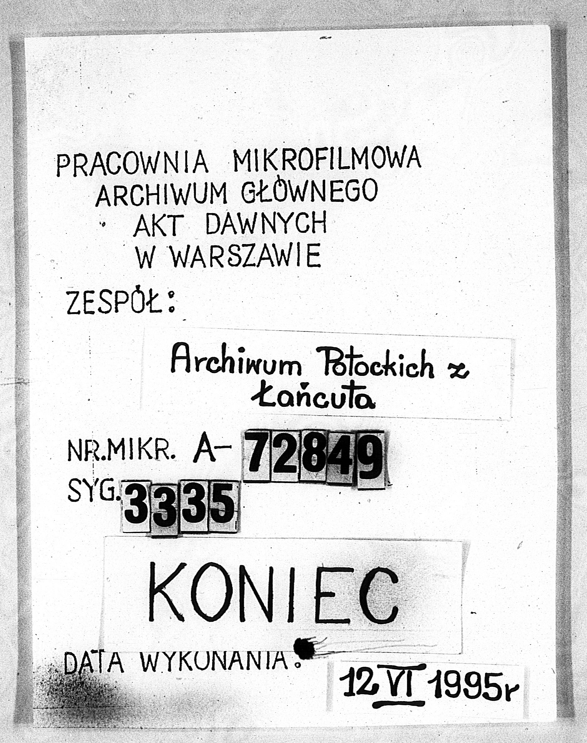 PL_1_350_3335_9999-tablica_koncowa