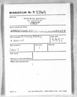 PL_1_350_3335_0000-metryczka