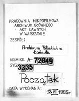PL_1_350_3335_0000-tablica_poczatkowa