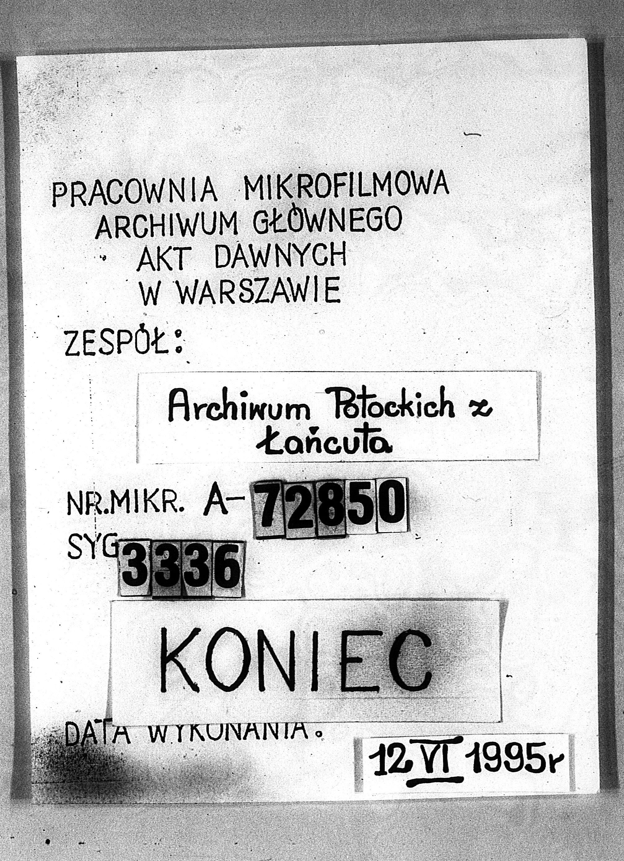 PL_1_350_3336_9999-tablica_koncowa