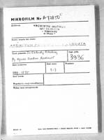 PL_1_350_3336_0000-metryczka