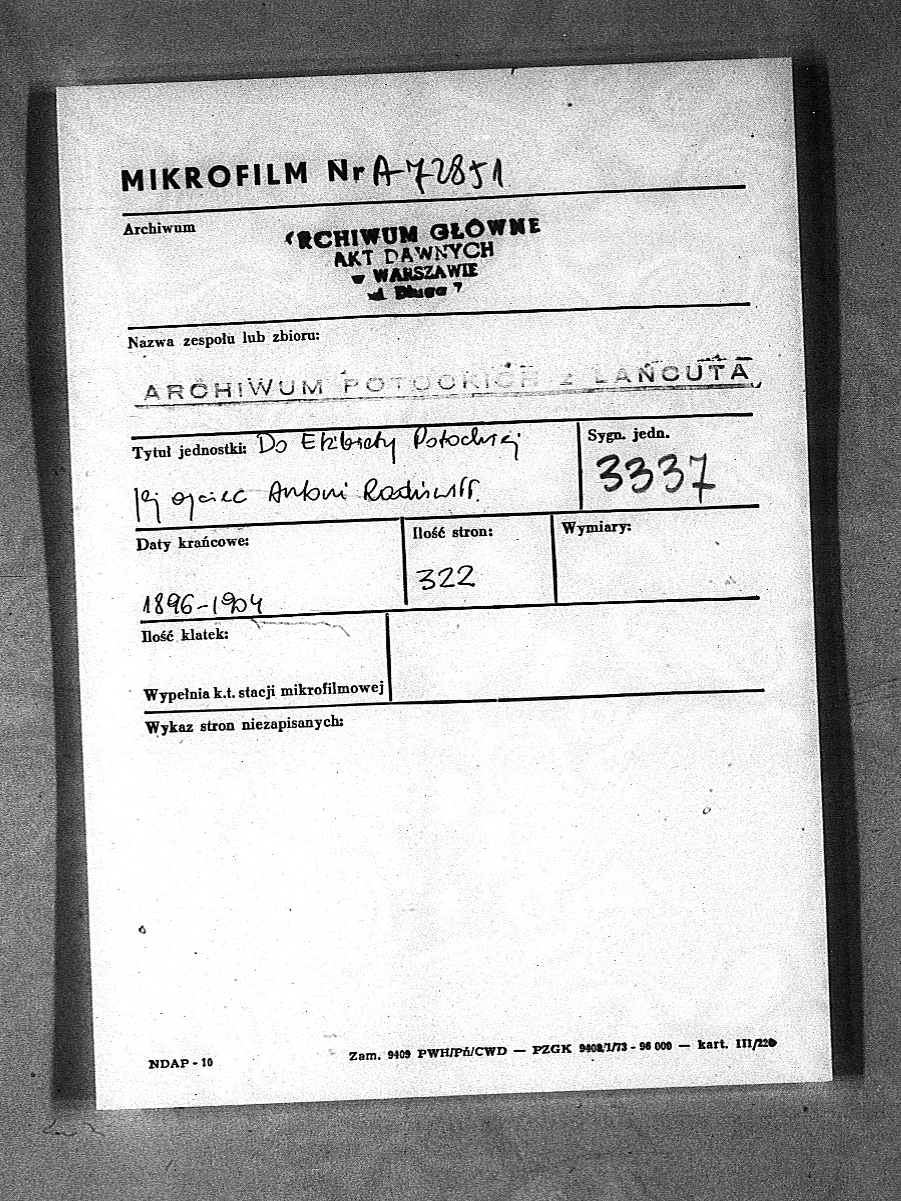 PL_1_350_3337_0000-metryczka