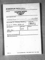 PL_1_350_3337_0000-metryczka