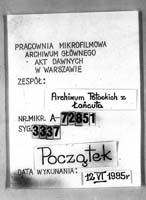 PL_1_350_3337_0000-tablica_poczatkowa