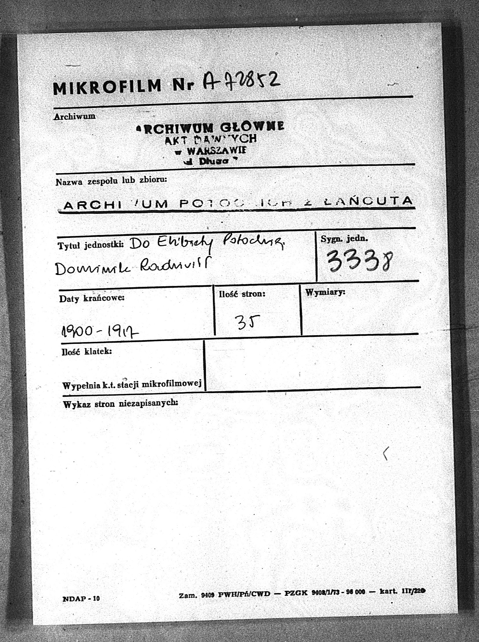PL_1_350_3338_0000-metryczka