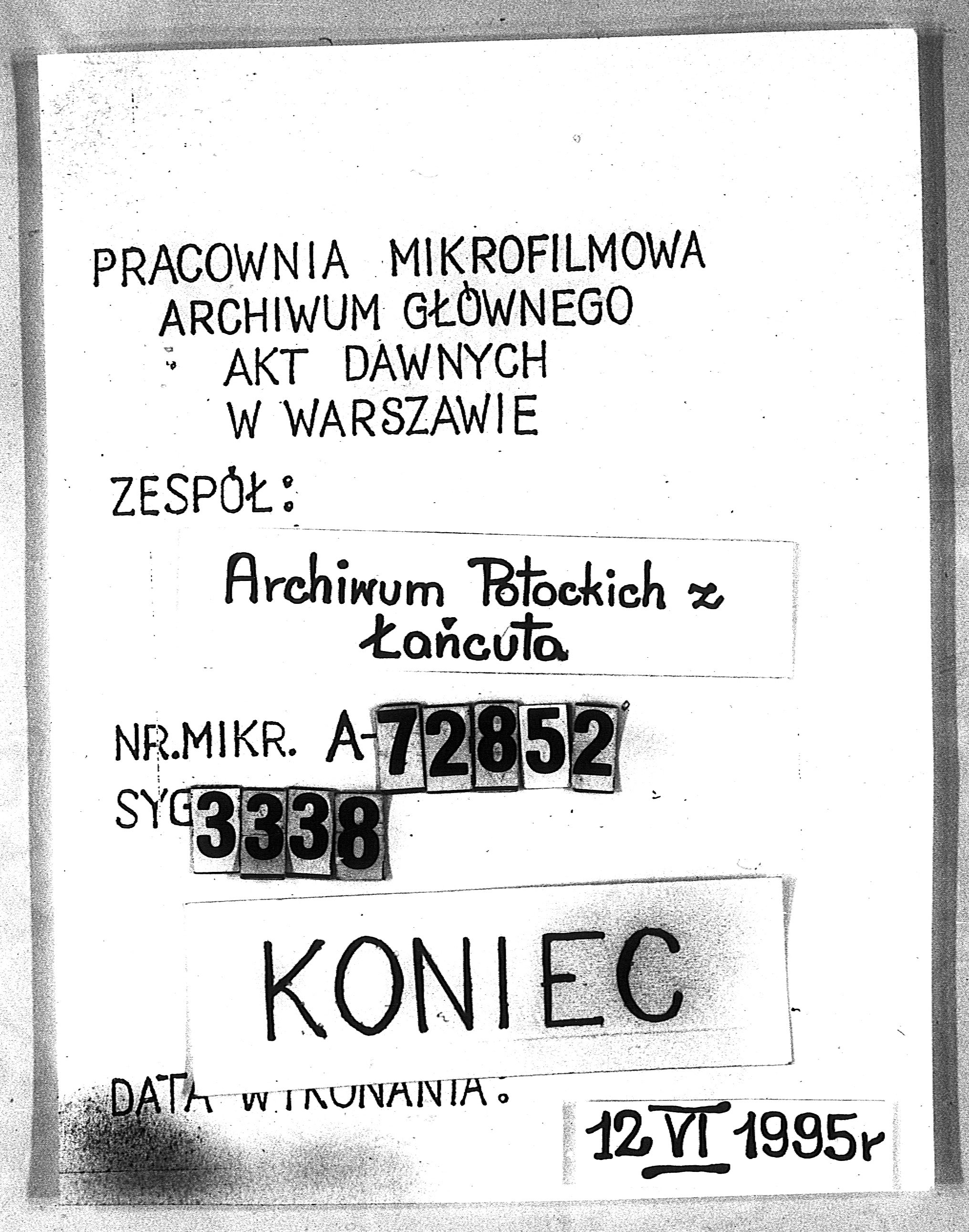 PL_1_350_3338_9999-tablica_koncowa