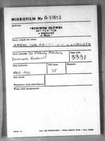 PL_1_350_3338_0000-metryczka