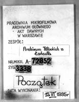PL_1_350_3338_0000-tablica_poczatkowa