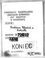 PL_1_350_3338_9999-tablica_koncowa