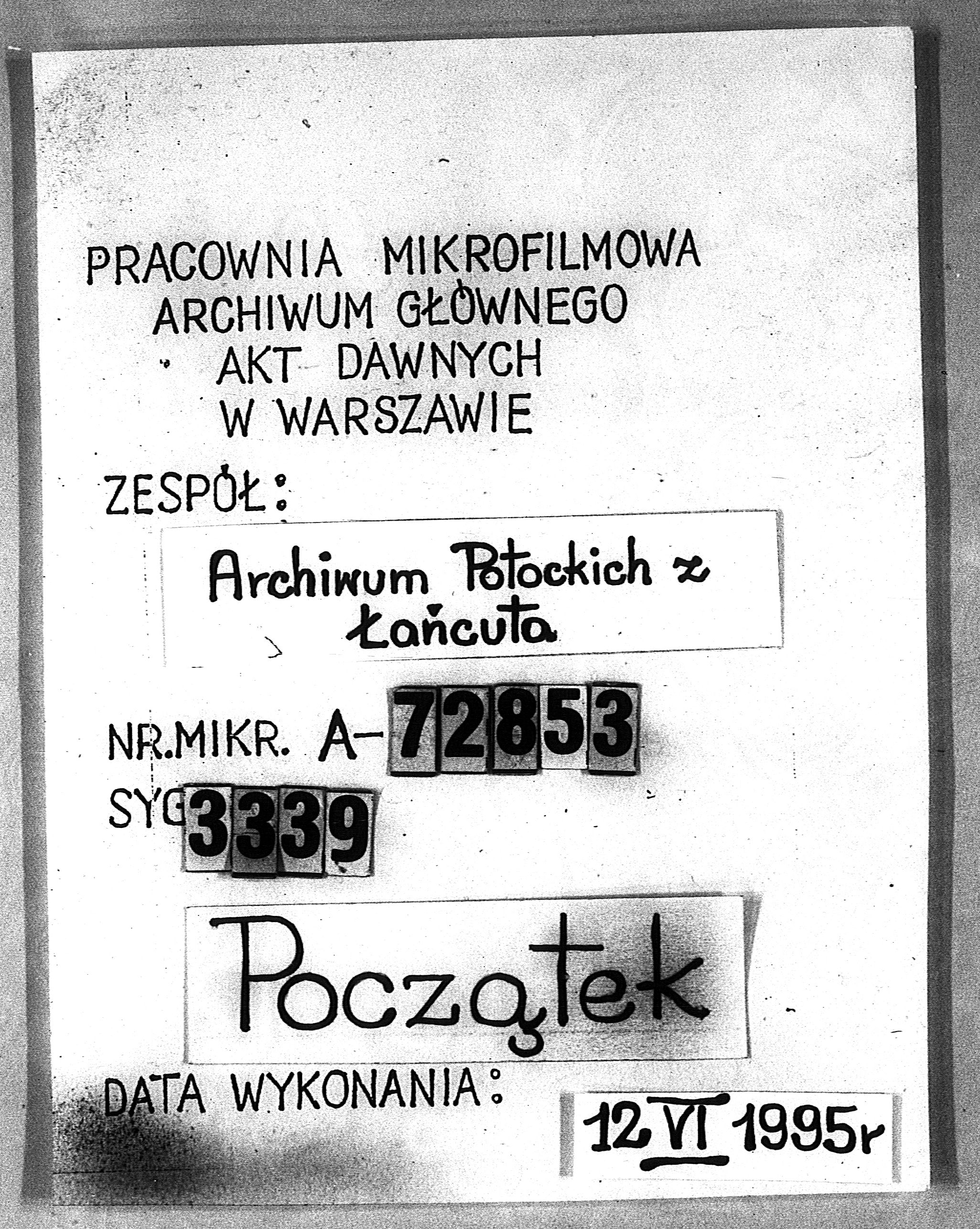 PL_1_350_3339_0000-tablica_poczatkowa