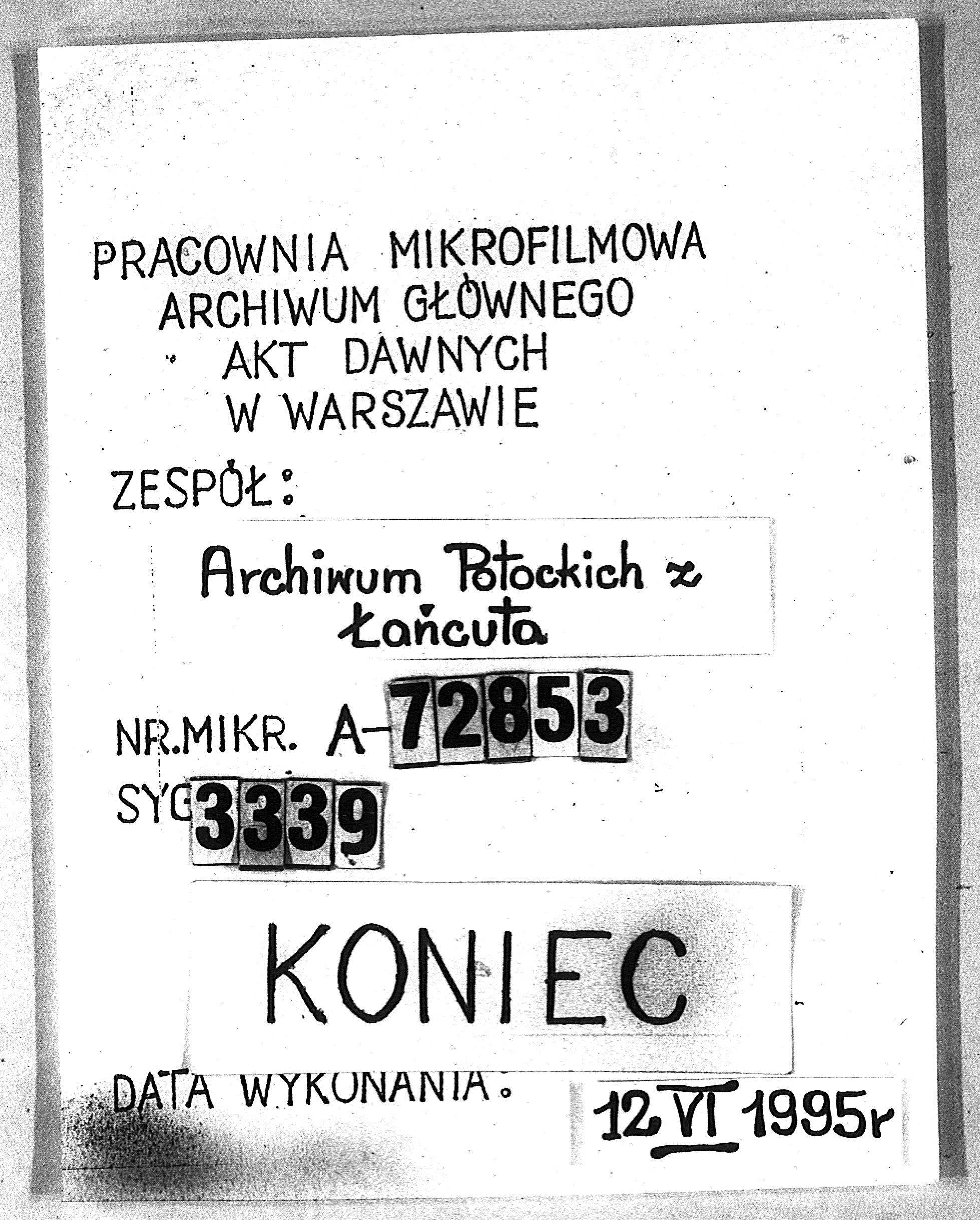 PL_1_350_3339_9999-tablica_koncowa