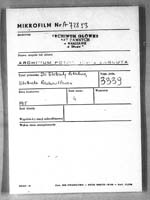 PL_1_350_3339_0000-metryczka