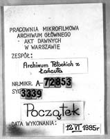 PL_1_350_3339_0000-tablica_poczatkowa