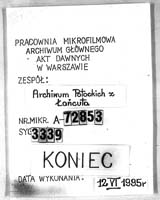 PL_1_350_3339_9999-tablica_koncowa