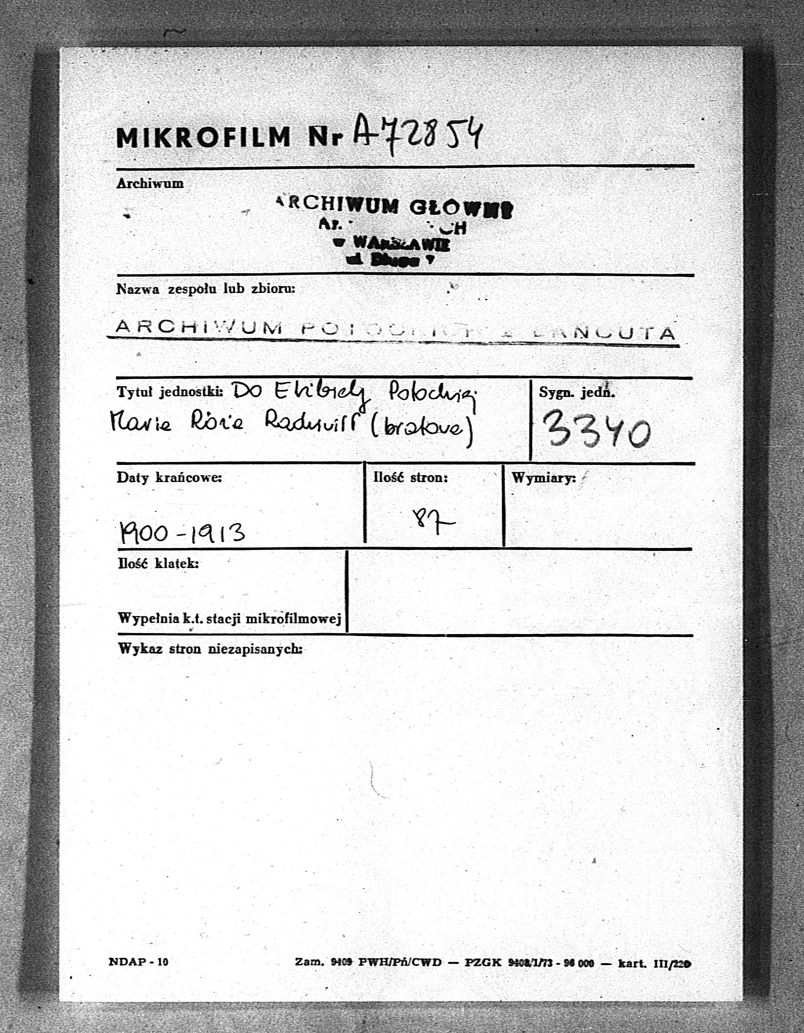 PL_1_350_3340_0000-metryczka