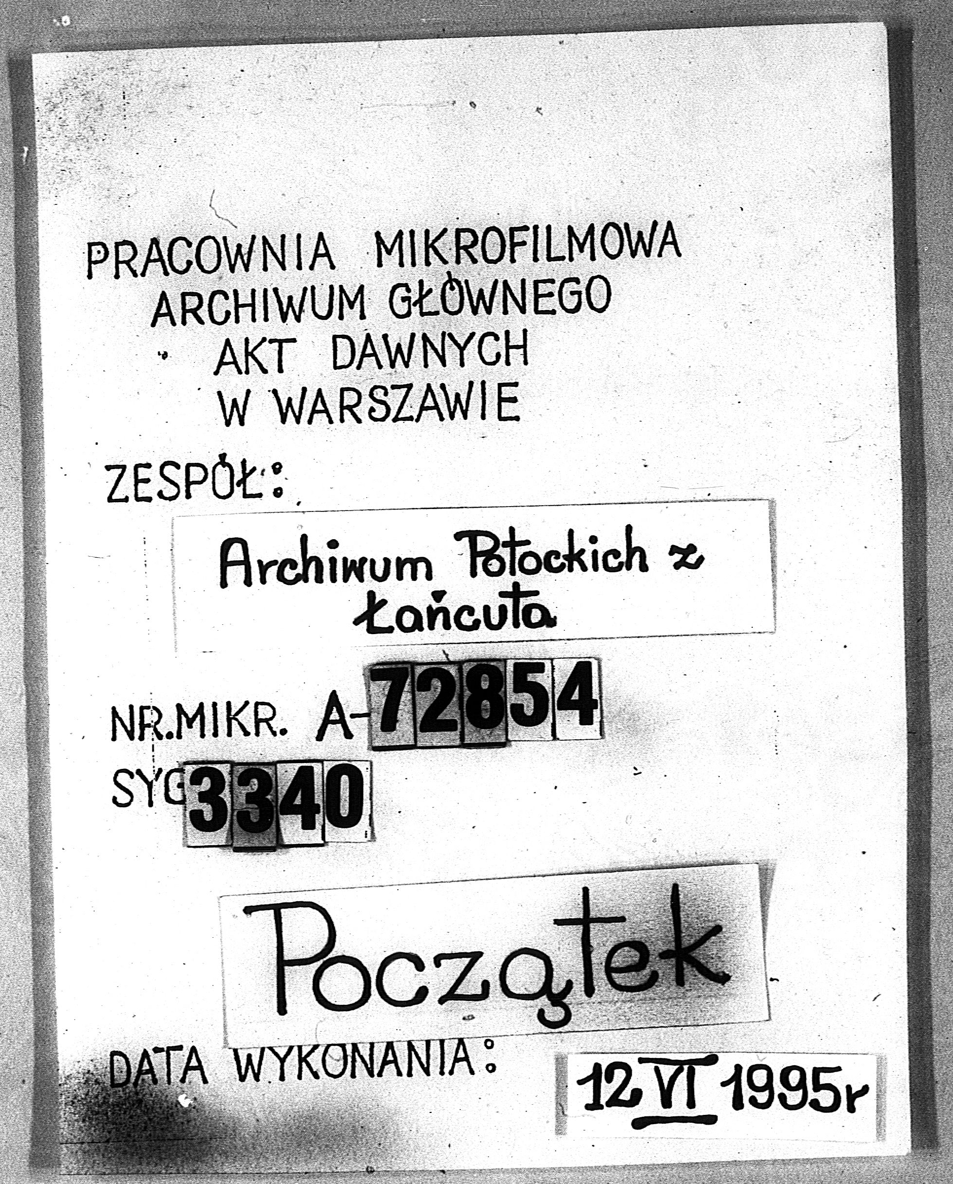 PL_1_350_3340_0000-tablica_poczatkowa