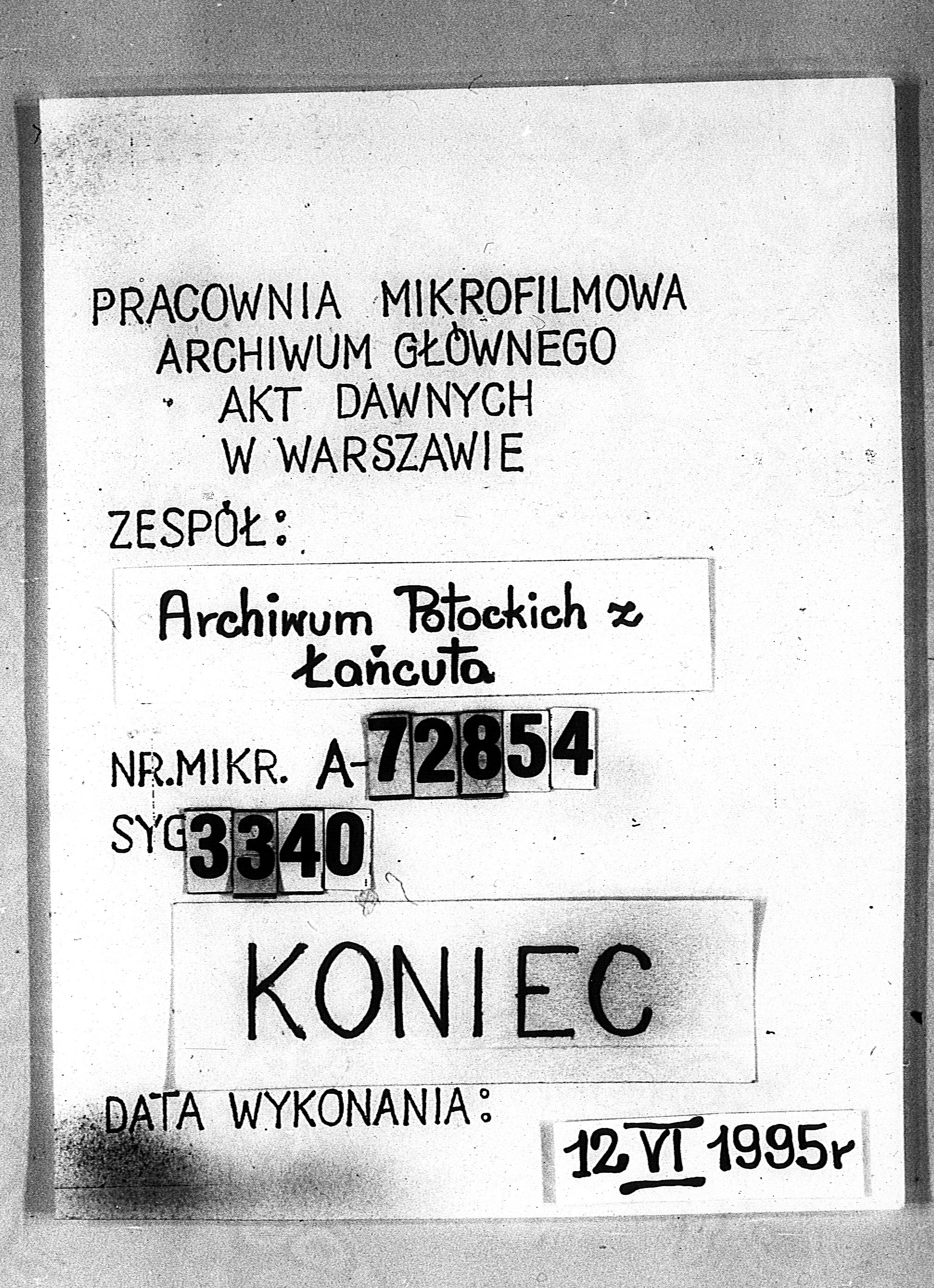 PL_1_350_3340_9999-tablica_koncowa