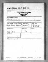 PL_1_350_3340_0000-metryczka