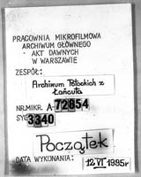 PL_1_350_3340_0000-tablica_poczatkowa