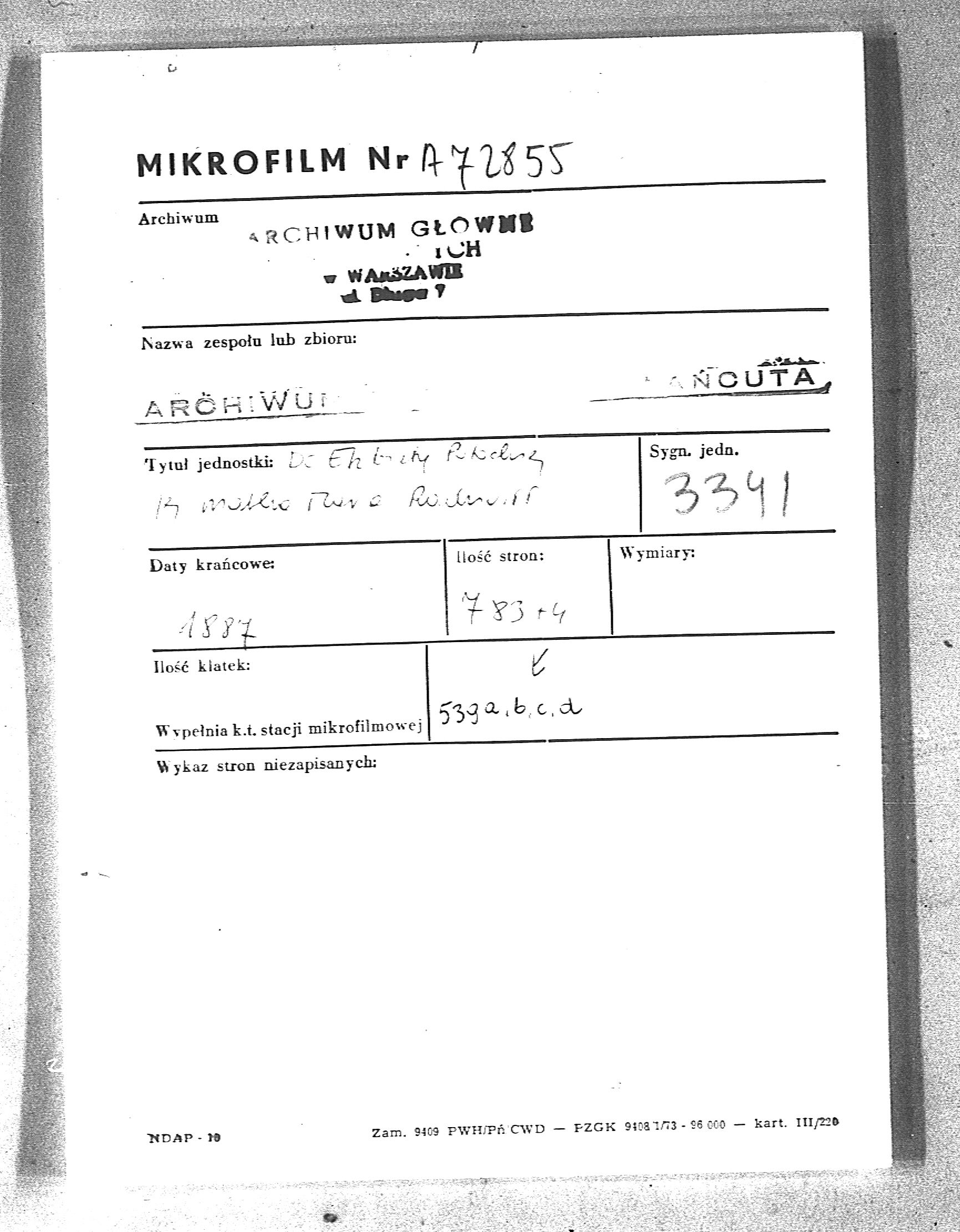 PL_1_350_3341_0000-metryczka